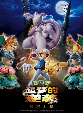 小sao货水真多