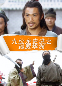 小sao货水真多